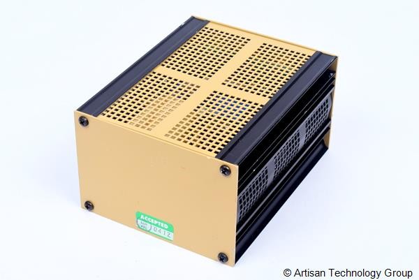 Acopian A7MT500 Linear Regulated Power Supply