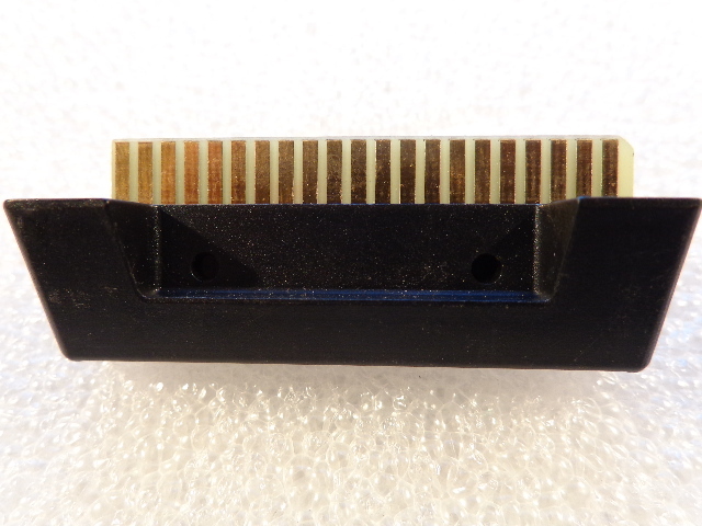 OTC 3306-23 Module Smart Insert Genisys