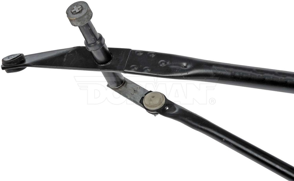 Windshield Wiper Linkage Dorman 602-944