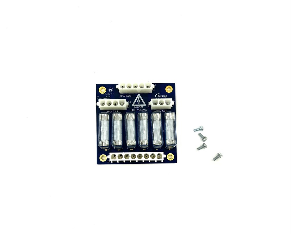 Original Nordson 1128096 Power Service Kit