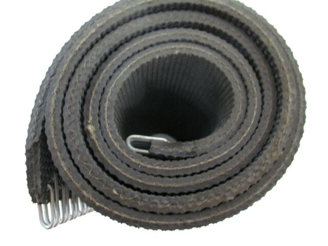 Gehl Belt (076765)