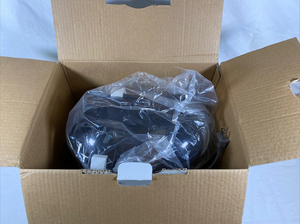 Omega Juicer Model 02 Pulp Ejector - New In box