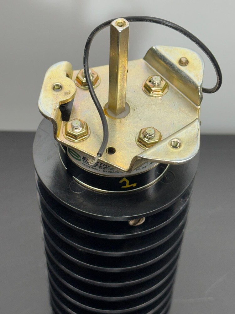 Electroswitch 74210D Rotary Switch