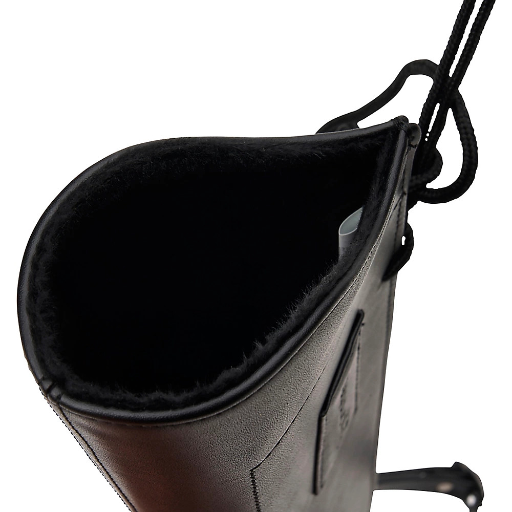 Protec Leather Bow Quiver LN