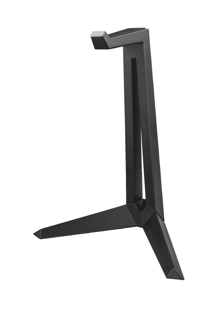 Trust Gxt 260 Cendor Headphone Port