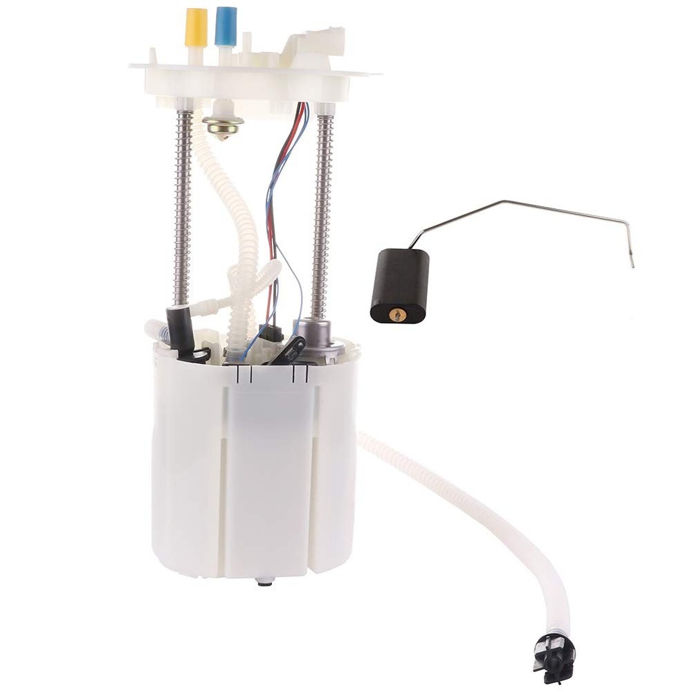 Electric Fuel Pump Assembly Replacement 2010-2016 SRX E4024M