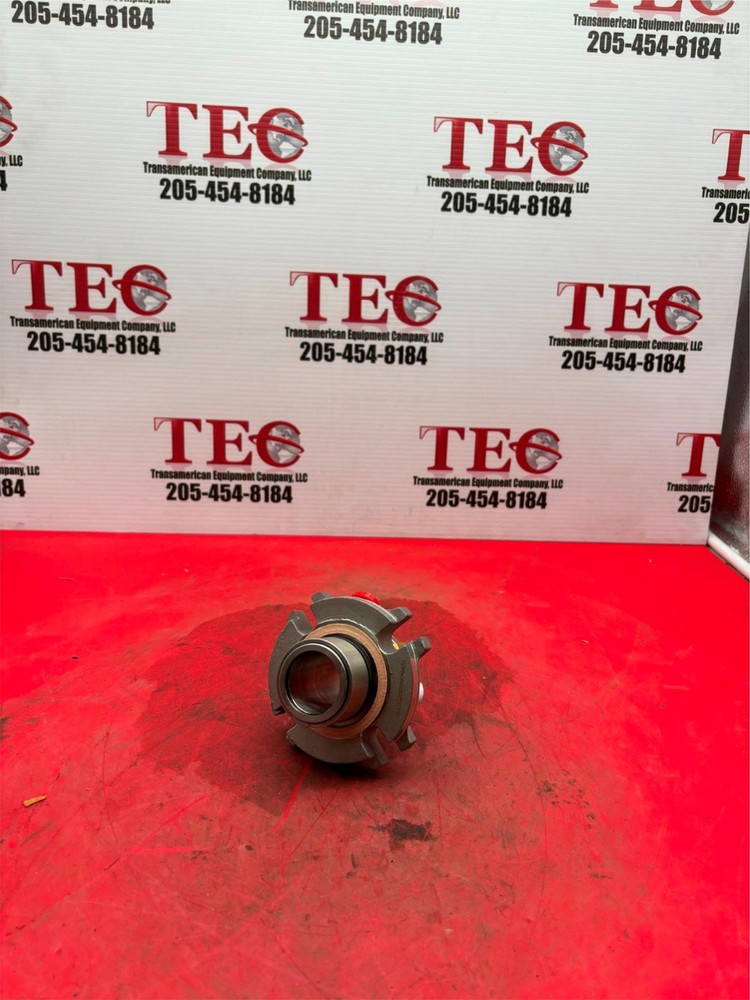 3AWCSSC11E01F double mechanical seal