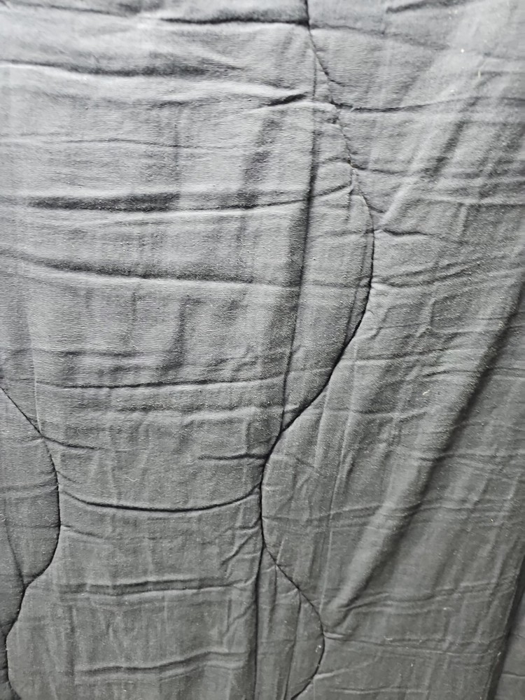 VTG Emar Sleeping Bag W/ Ducks & Pheasants