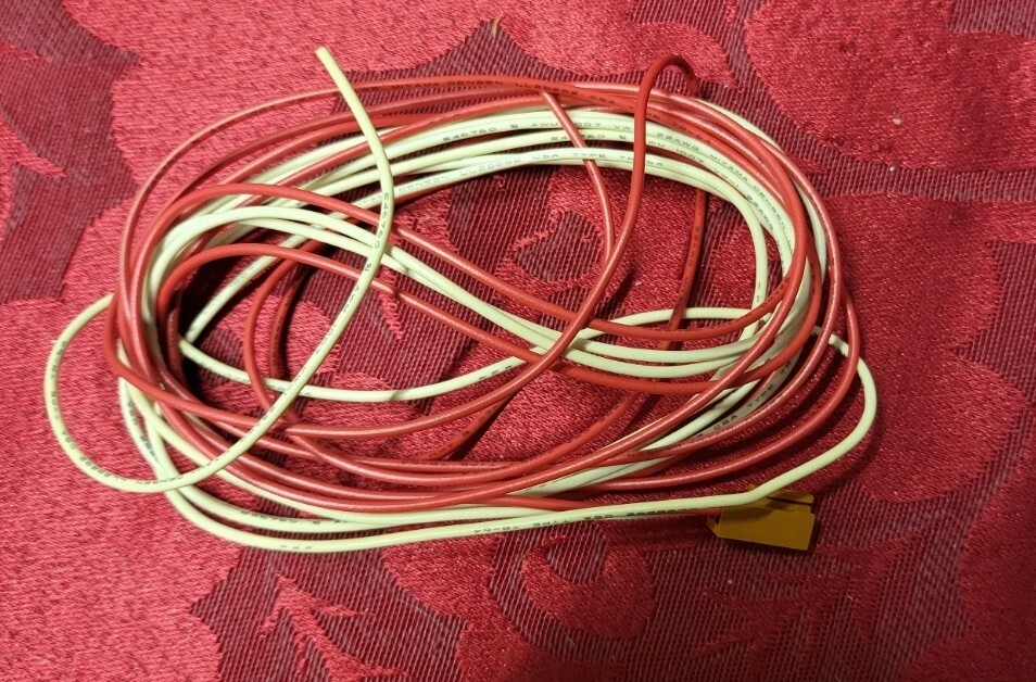 C4KCN223 Omron External Variable Resistor C --SA