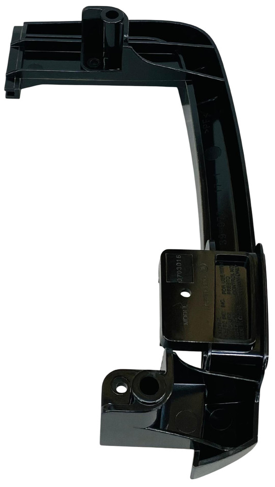 Presto Right Base Frame for 20" Cool-Touch Griddles, 85800
