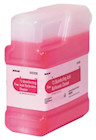 Ecolab BATHROOM CLEANER, DISINFECTING, ECOLAB QC 73, 1.3 L, 1/EA