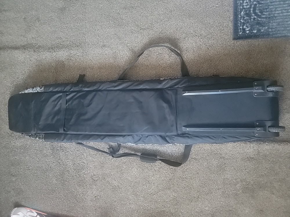 Völkl Ski Bag