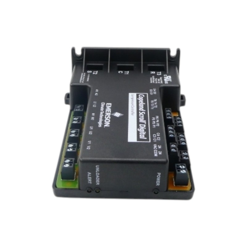 EMERSON 543-0024-01 NSNP
