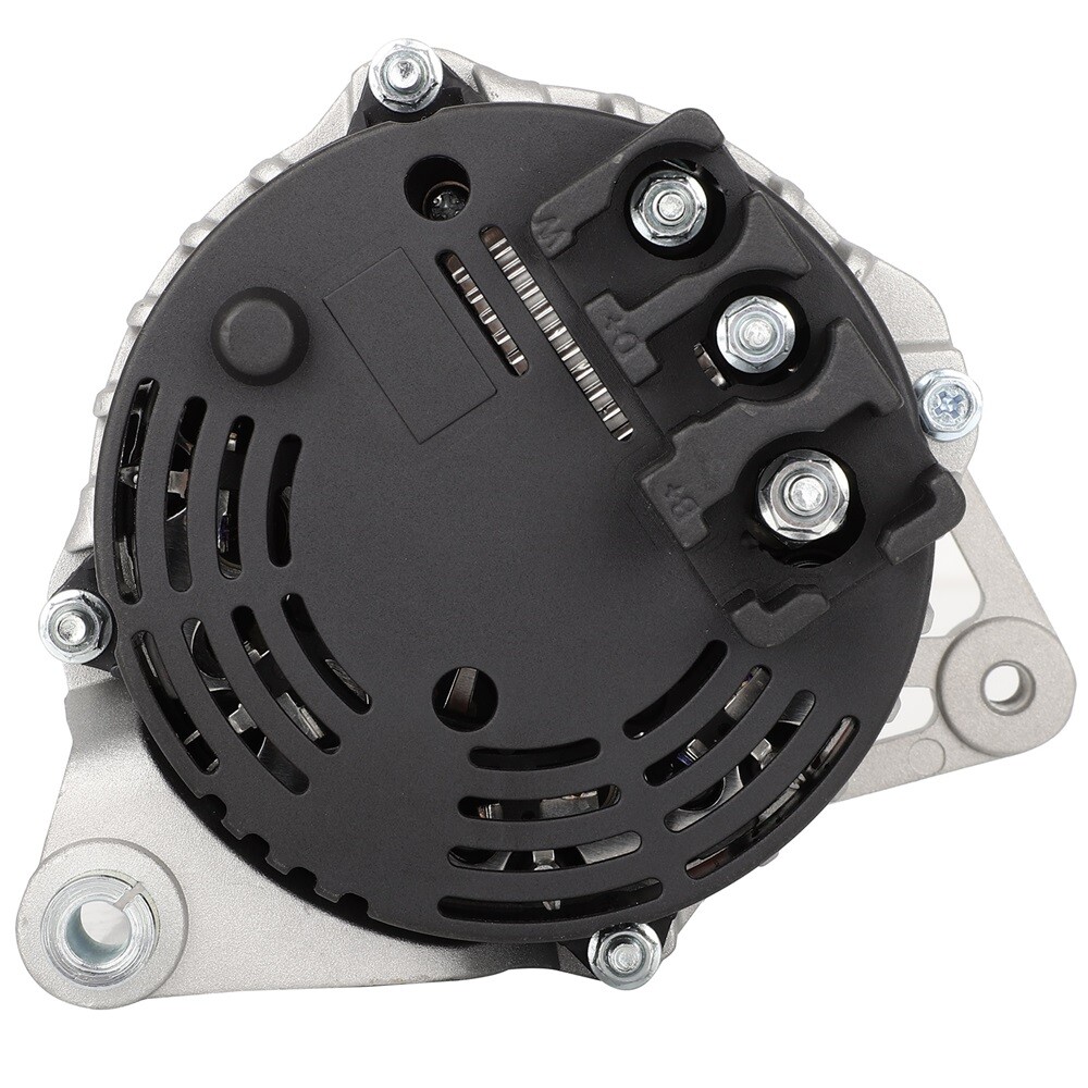 Alternator For 2004-2008 Caterpillar Skid Steer Loader ASV Track Loader