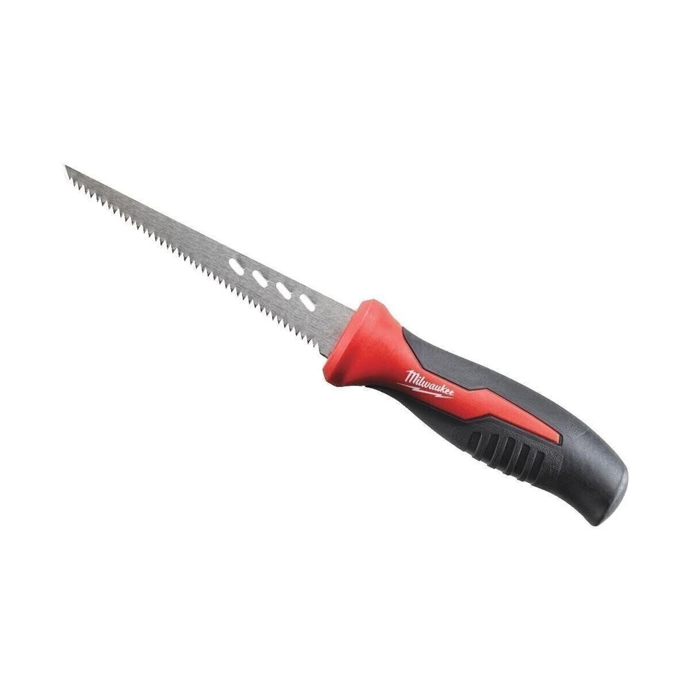 Milwaukee 6" Plaster Jab Saw
