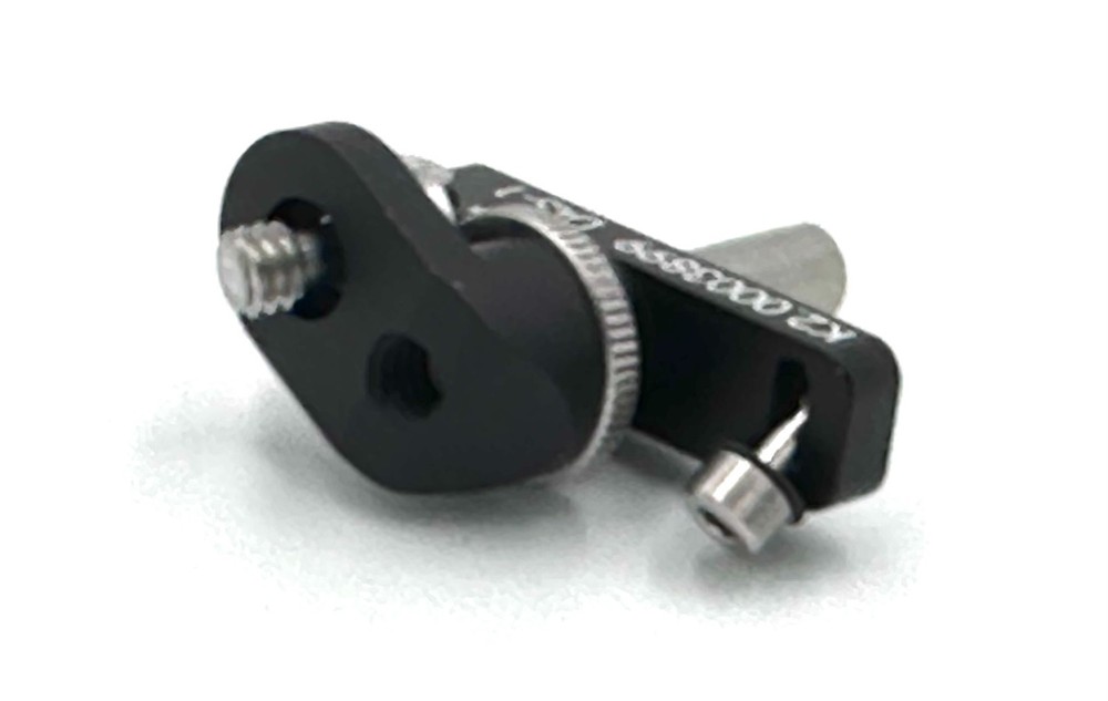K2.0034700 E- to PL-Mount Support for Vocas