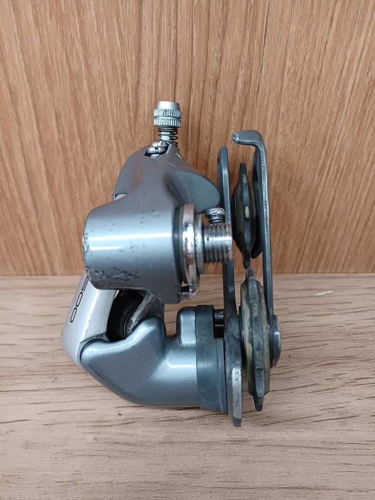 RD-6400 Rear Derailleur