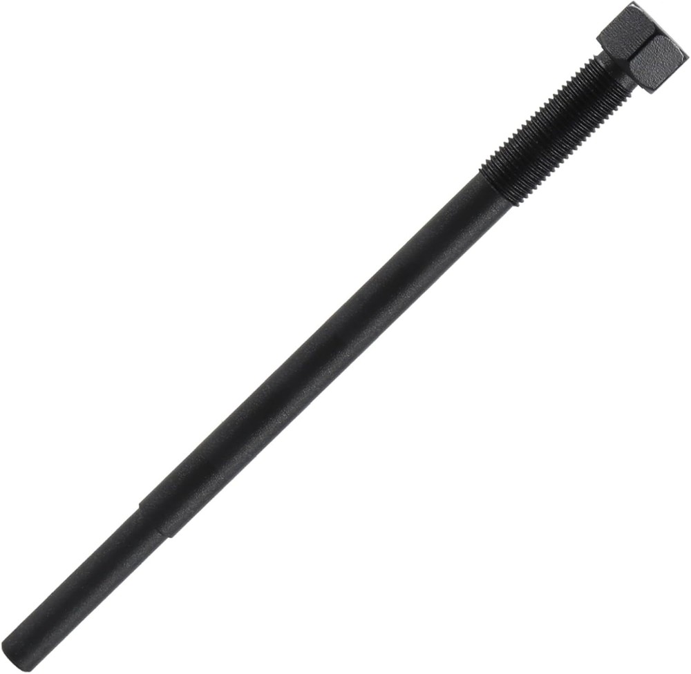 Clutch Puller Removal Tool Primary Drive Clutch Puller Compatible with Yamaha