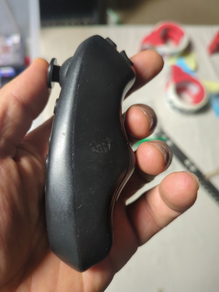 Utopia 360 Virtual Reality Android IOS Remote Control Gaming Video Game