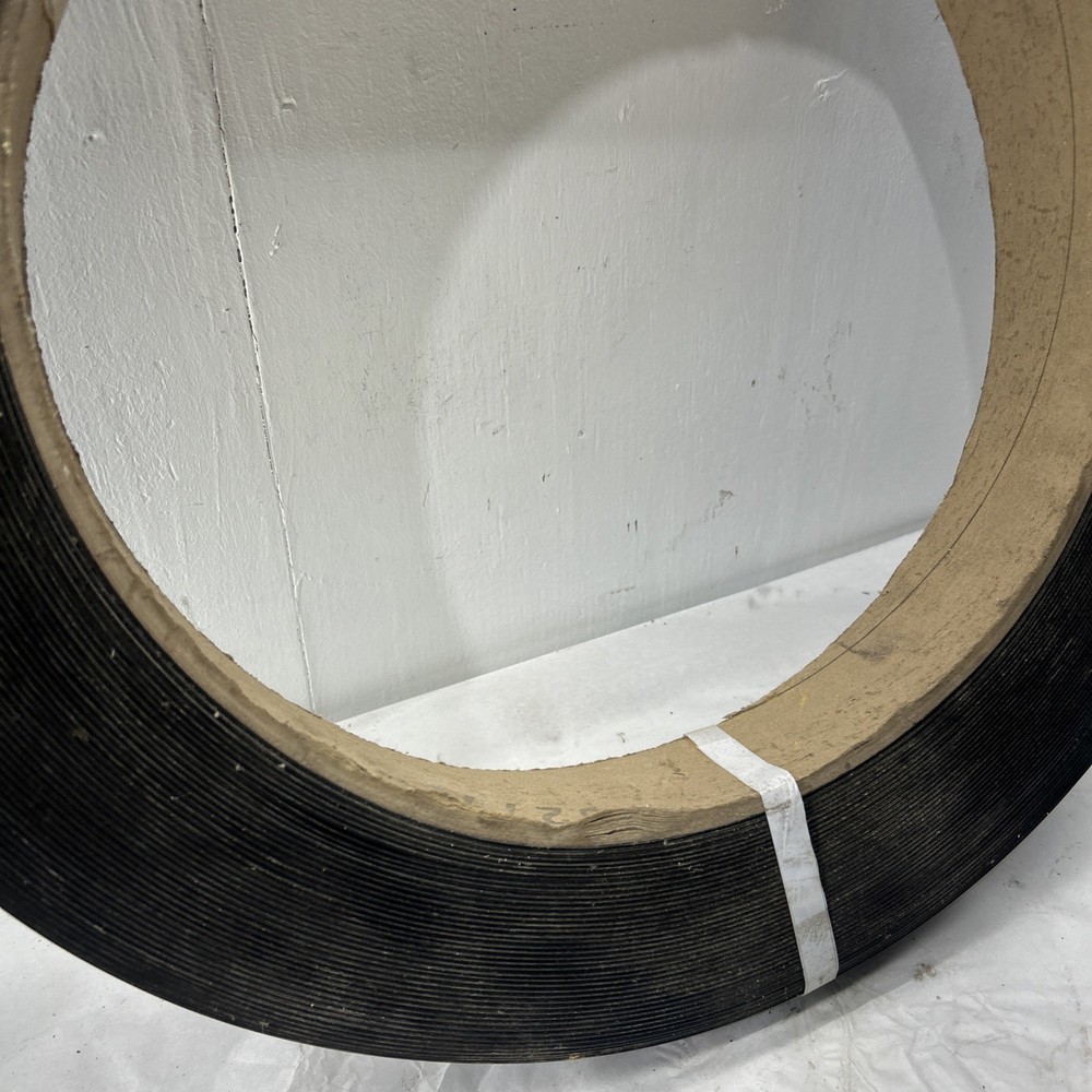 Uline Polyester Strapping S-1240 1/2”x.020x 3600’