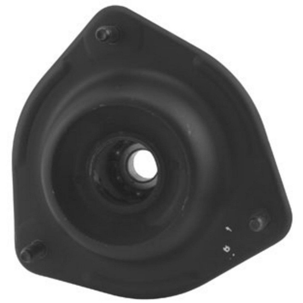 KYB SM5201 STRUT MOUNT