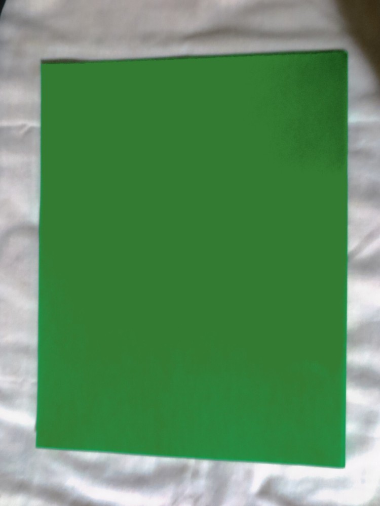 DR PEPPER CLOCK DIAL WINTER 1994 MAGAZINE