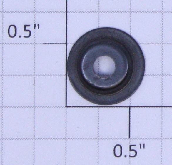 Lionel 3419-27 Cup Washer
