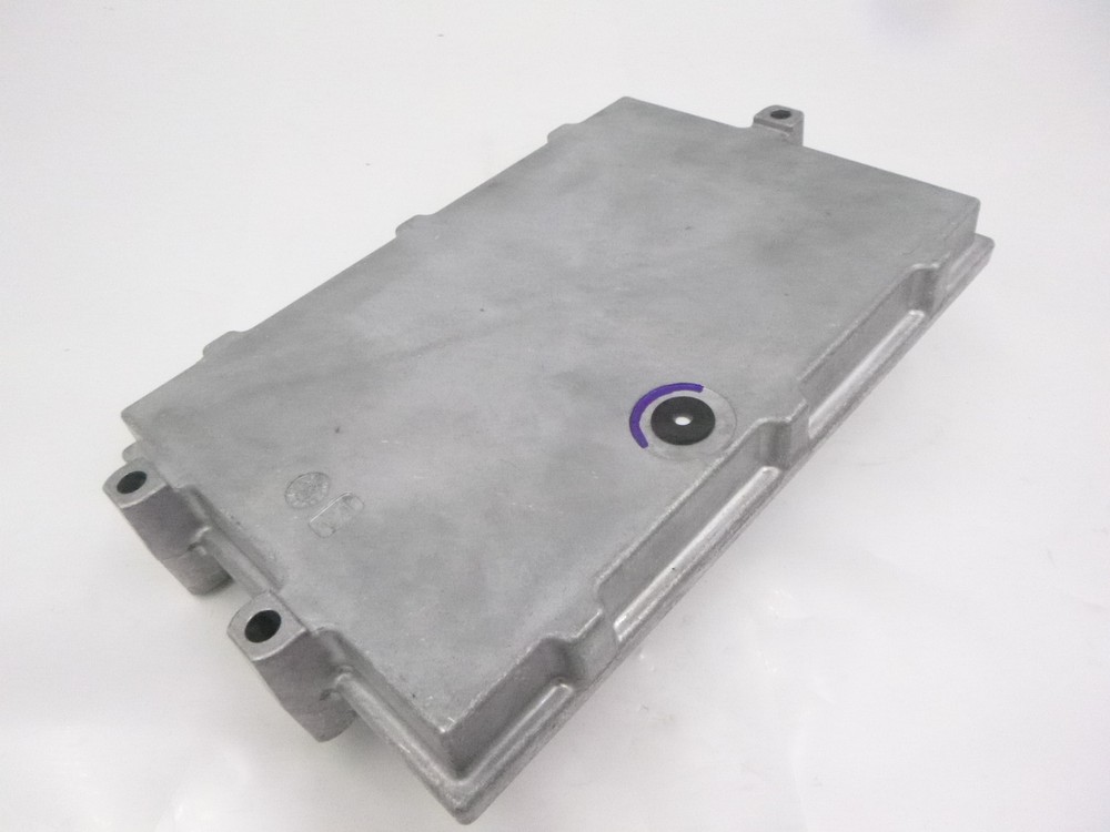 OEM Mopar 05150650AB Powertrain Control Module For 2012-2013 Dodge Durango
