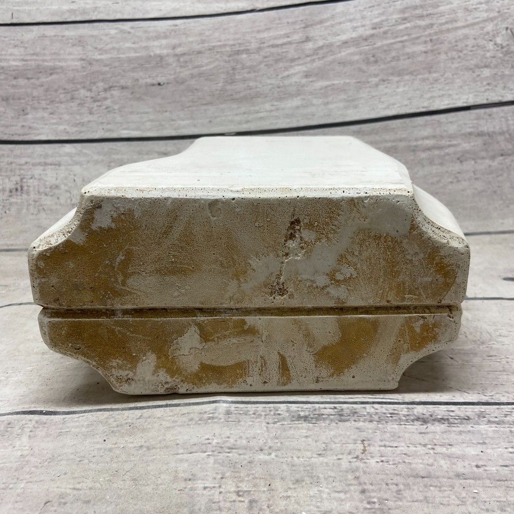 Atlantic Mold Ceramic Casting Mold Christmas Nativity Camel #A-495