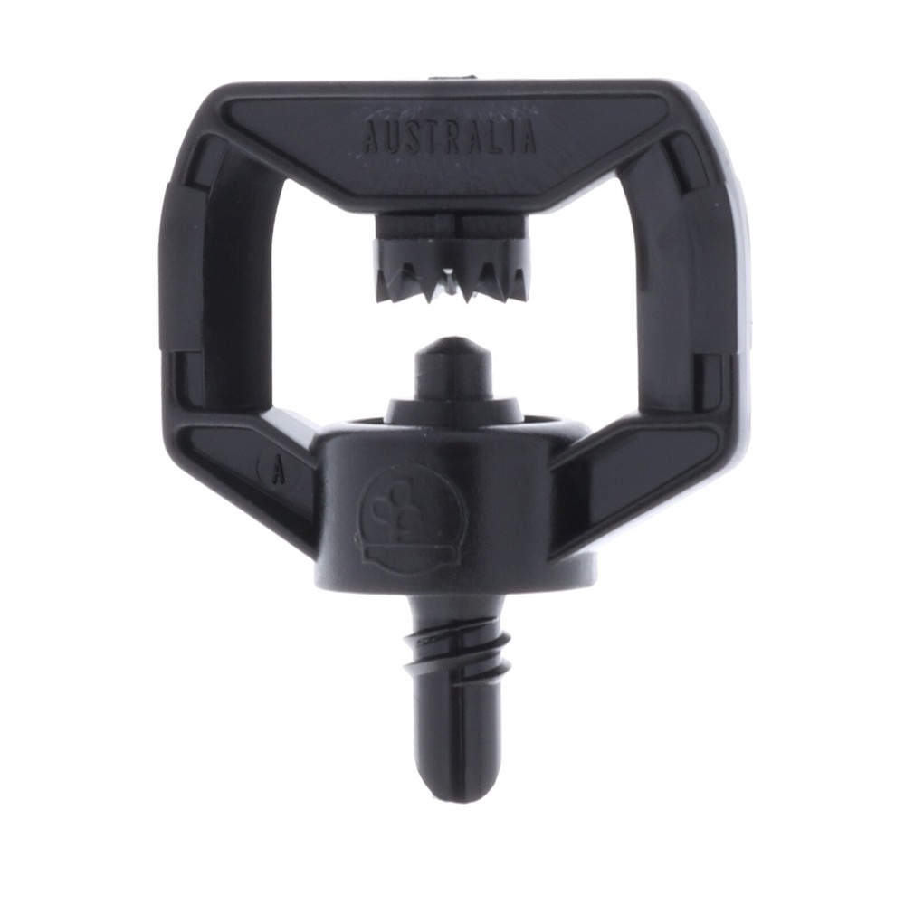 Antelco Frame Jets