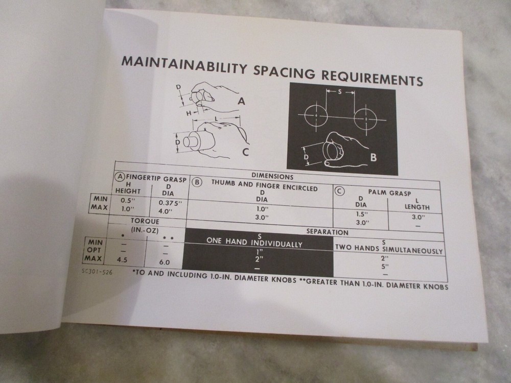 NASA/ROCKETDYNE SPACE SHUTTLE SSME ROCKET ENGINE DEVELOPMENT PROGRAM REVIEW-1972