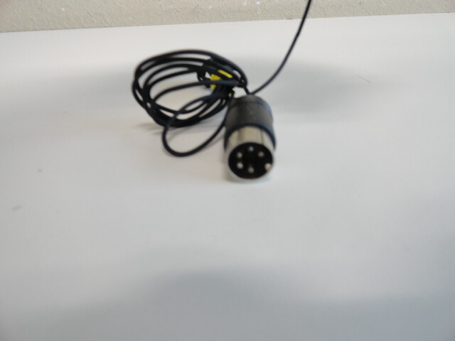 BB5: Philips 171