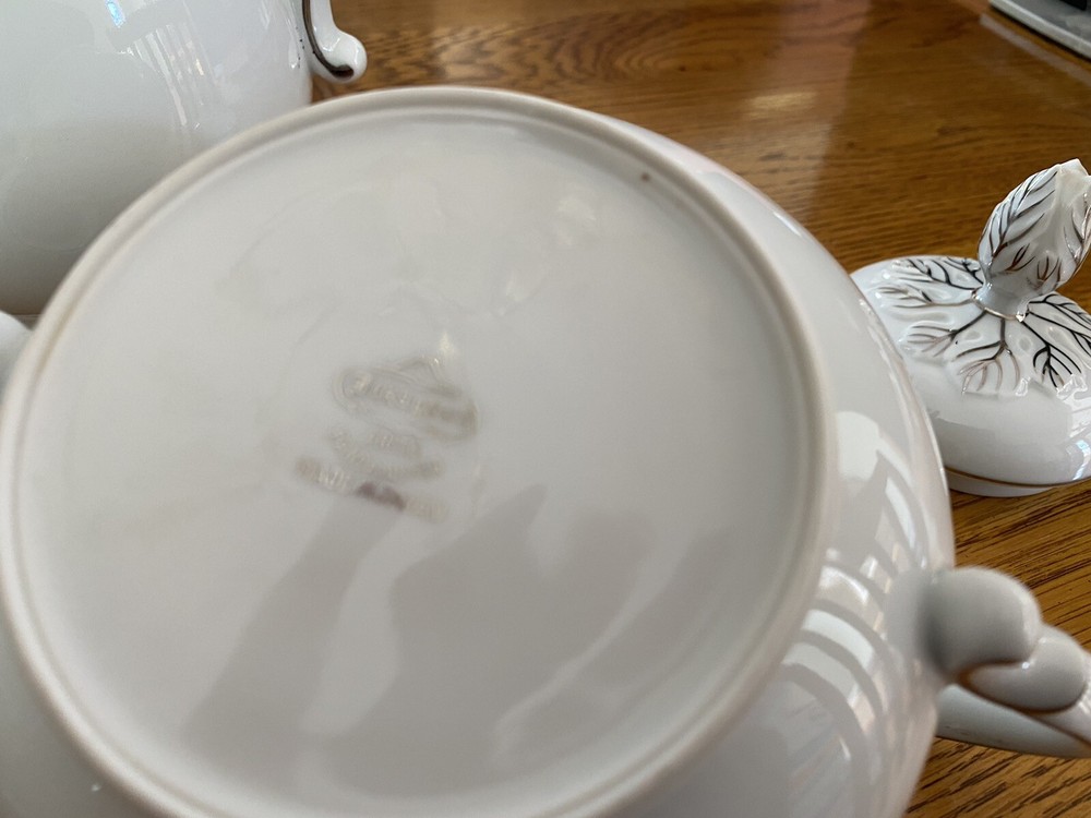 fukagawa arita china