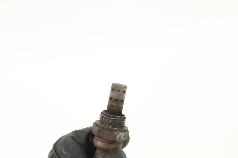 09-10 Honda DN-01 NSA700 Oxygen O2 Exhaust Gas Lambda Sensor