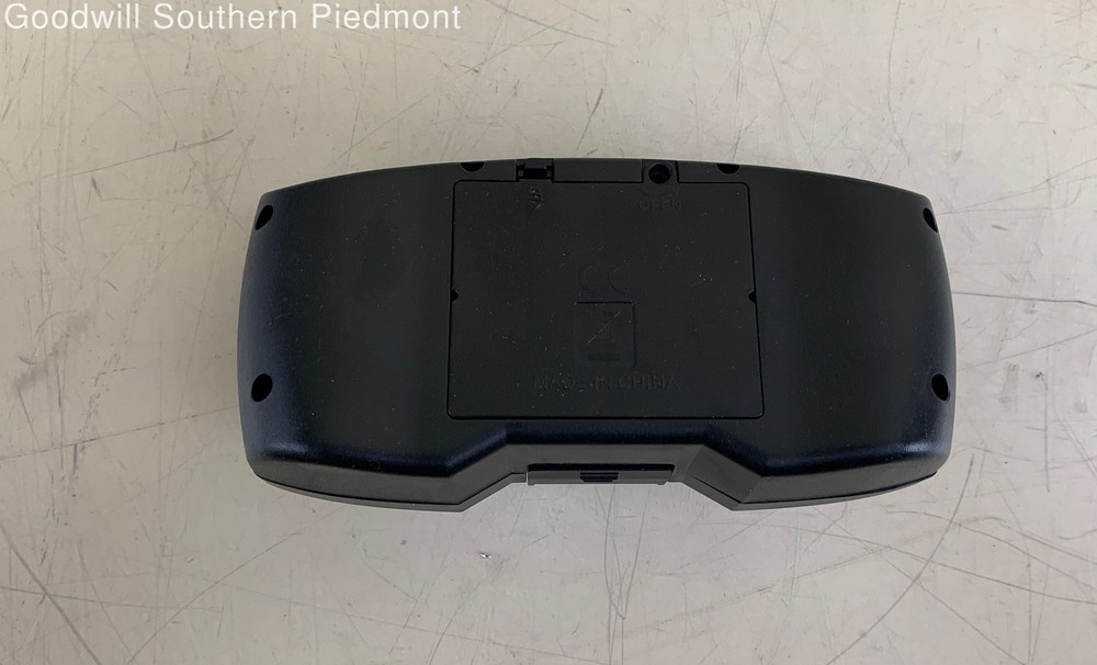 Unbranded Remote Control Drone - Tested - Read