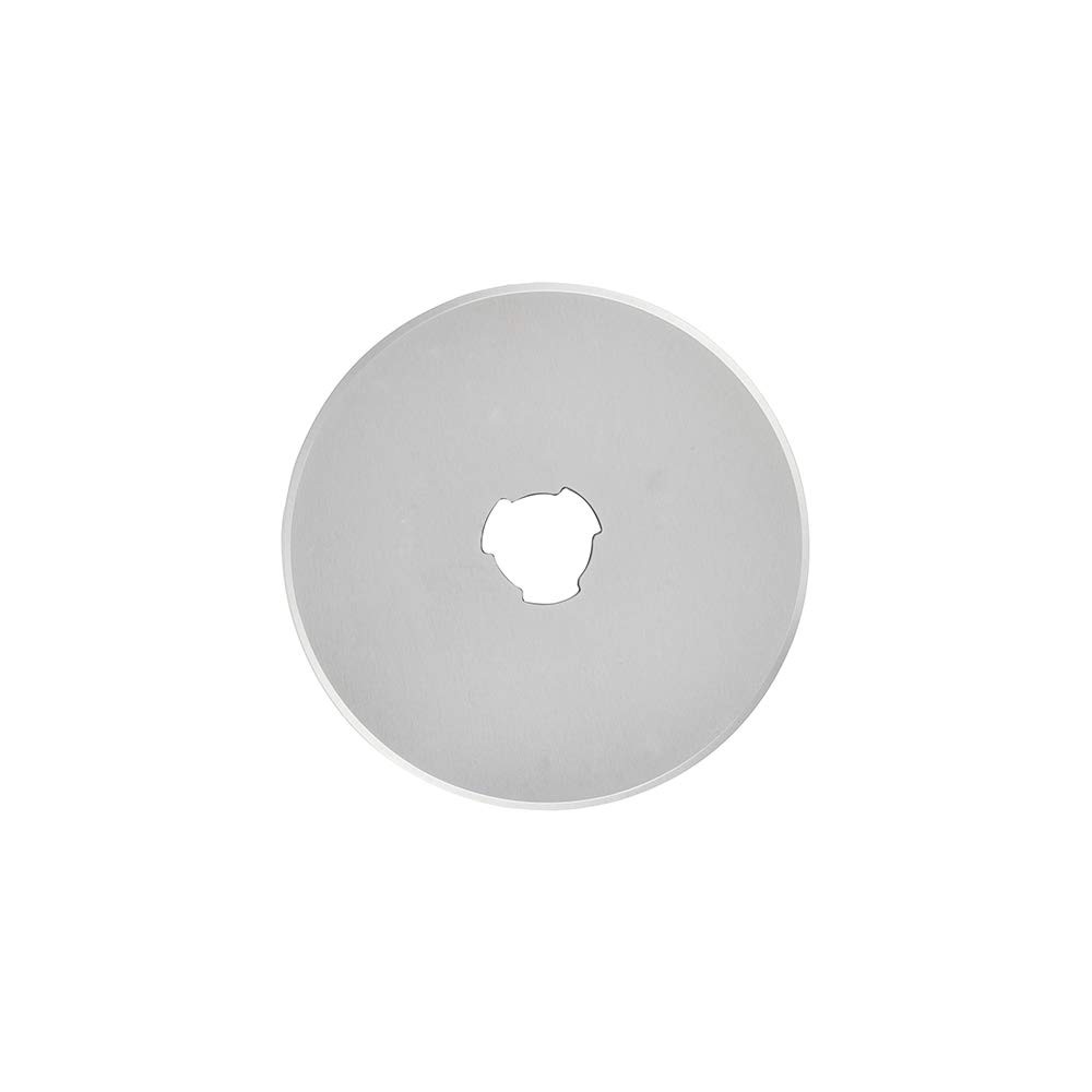 RB451 Circular 1.8 in 45 mm Replacement
