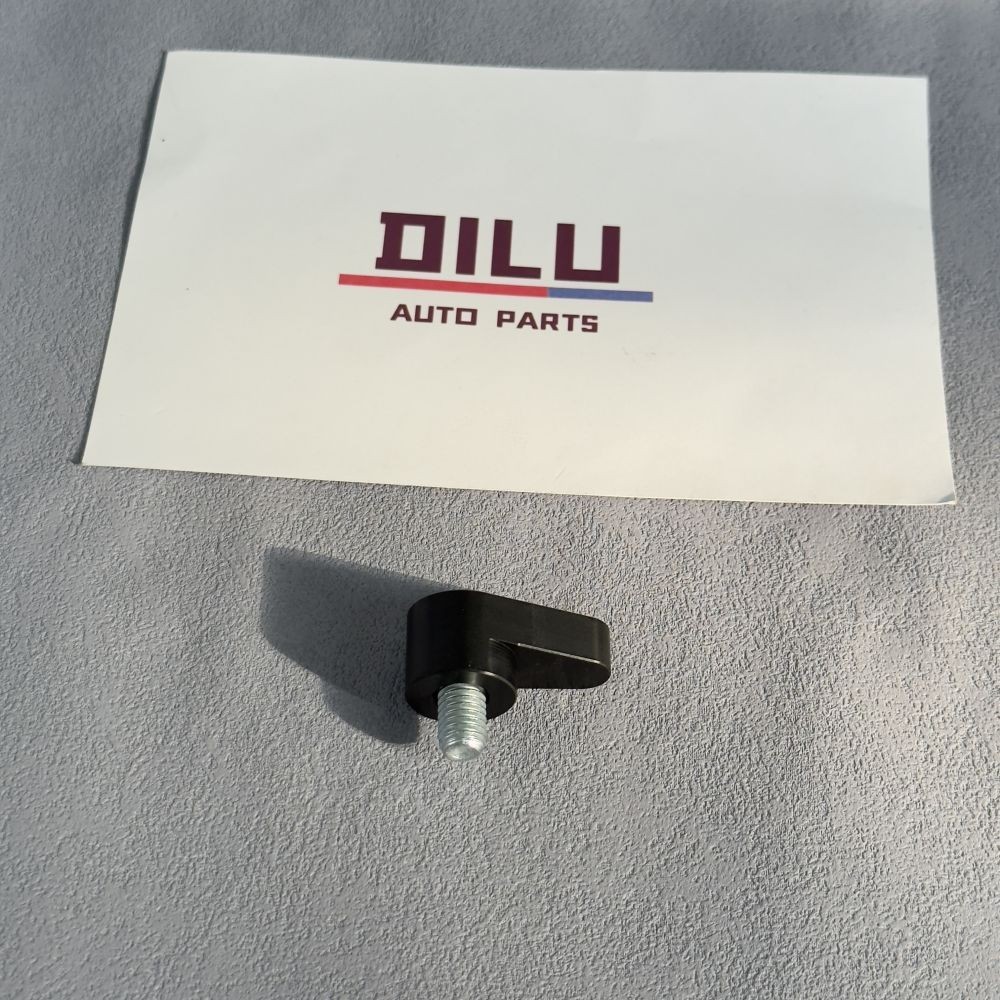 Billet KDP Killer Dowel Pin for Cummins 5.9