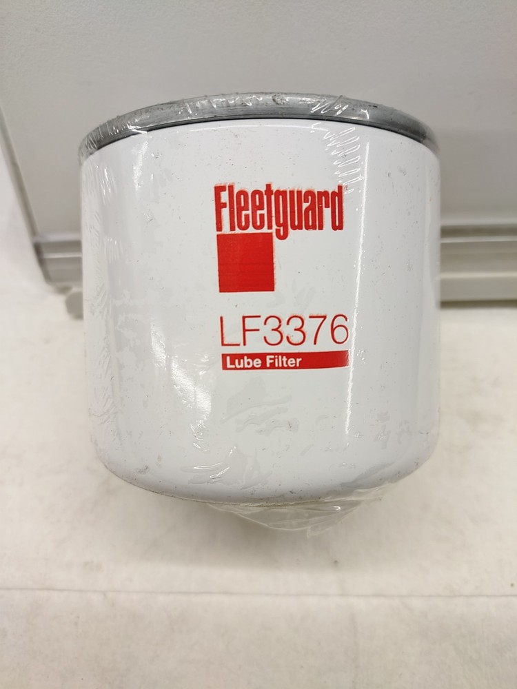LF-3376 Fleet Guard Filter