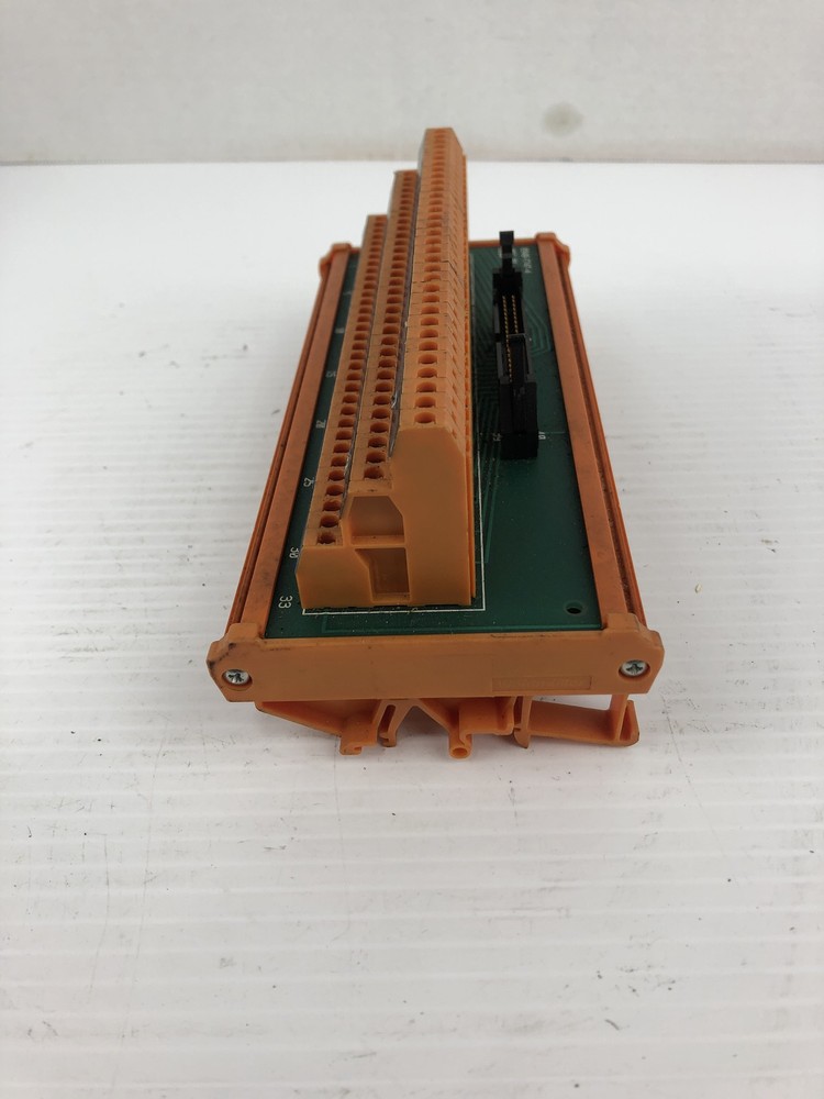 WRE 8940-7747-4 Circuit Board Module