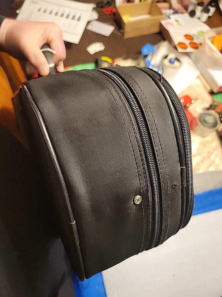 1/4 Knilling Violin Case