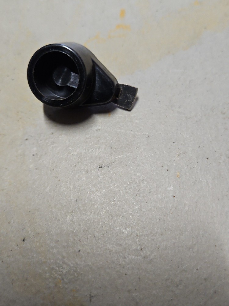 NORS STANDARD DR-81 Rotor