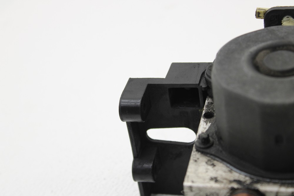 2014-2016 Harley Davidson Electra Glide ABS Pump Unit Module 41100013