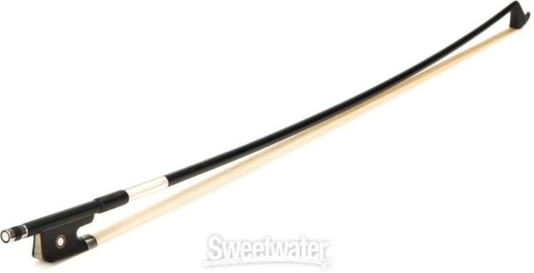 Eastman BC301 Cadenza Cello Bow - 4/4 Size