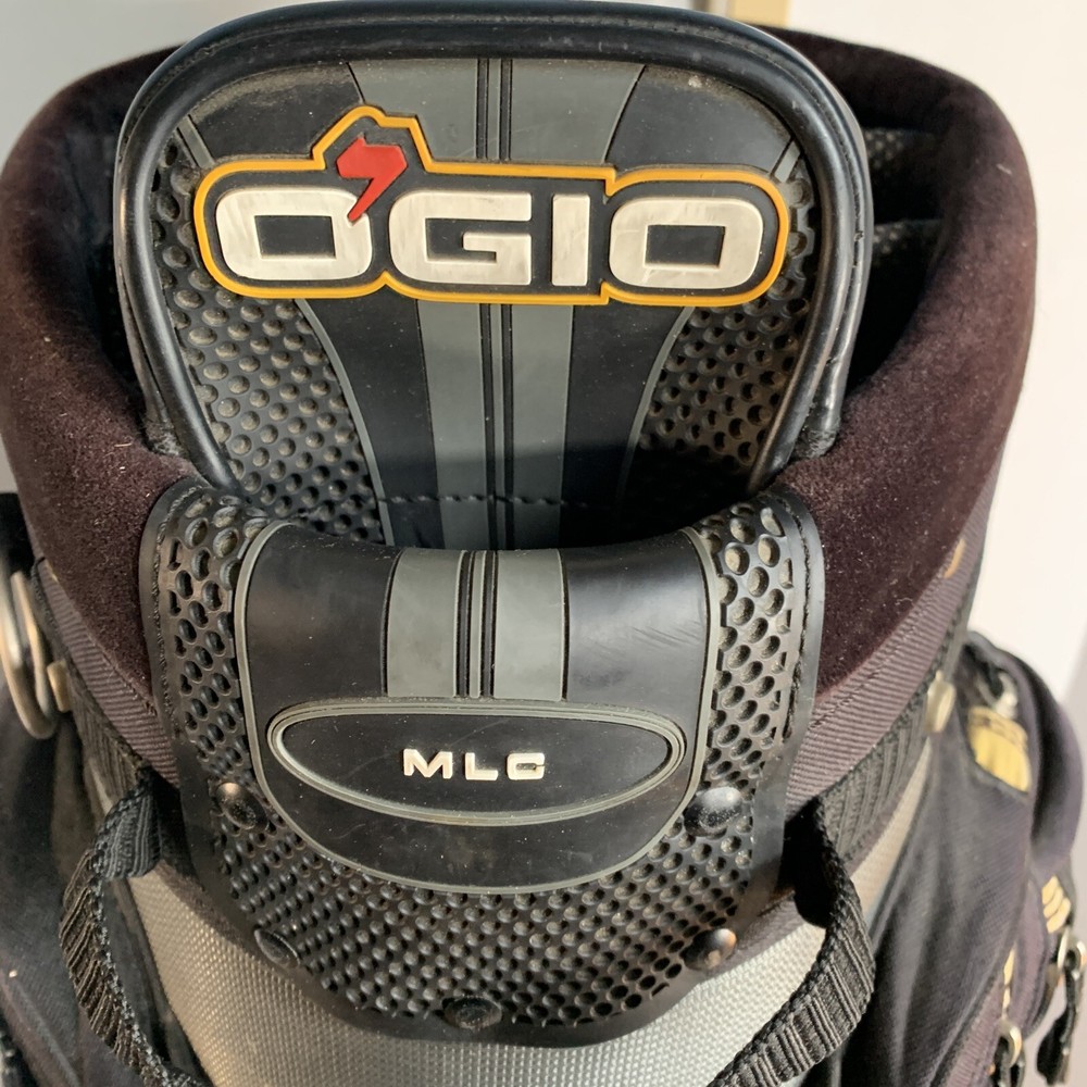 OGIO GOLF CART BAG