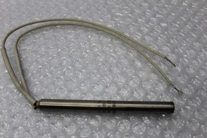 VULCAN 2E911 HEATER CARTRIDGE NSNP