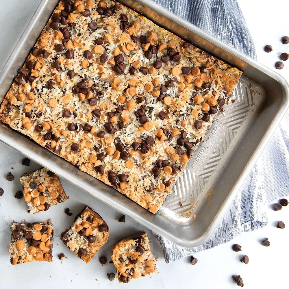 Prism Baking 9 x 13 Pan Natural