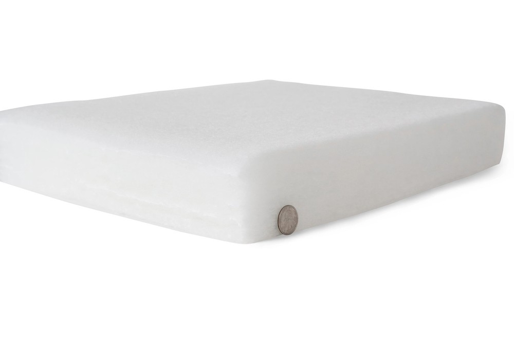 Pad 15x17x1 Inch Thick