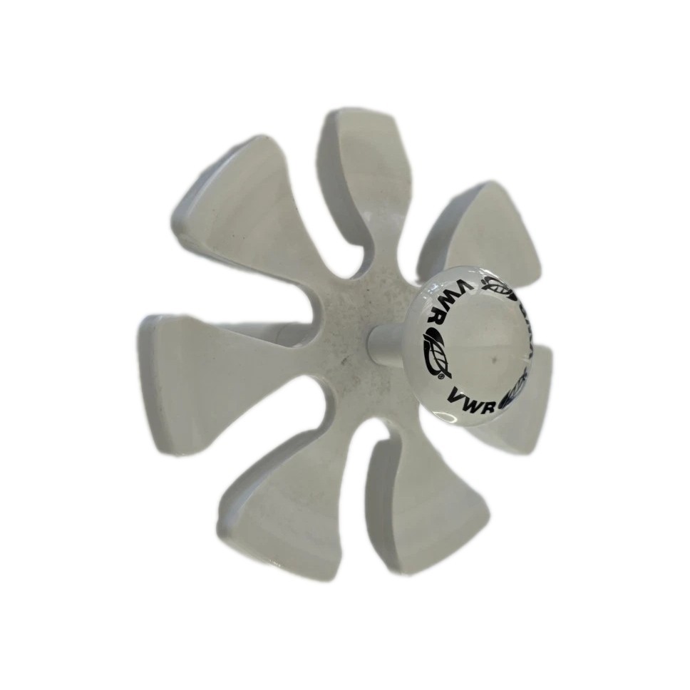 VWR Carousel 7 Pipette Stand