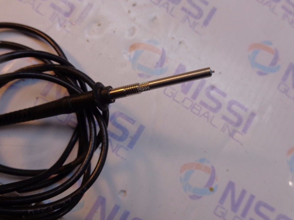Tektronix P6108A Voltage Probe