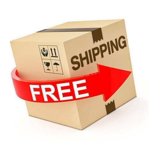 Counterfeit Bill Detector Machine with LCD Display (New Open Box) FREE SHIPPING.